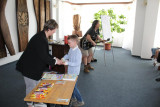 IMG_8125.jpg