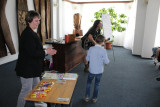 IMG_8126.jpg