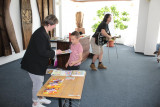 IMG_8128.jpg