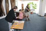 IMG_8129.jpg
