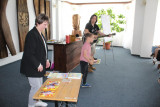 IMG_8130.jpg