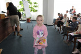 IMG_8133.jpg