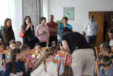 IMG_8138.jpg