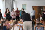 IMG_8140.jpg