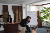 IMG_8143.jpg