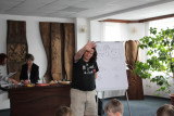 IMG_8144.jpg
