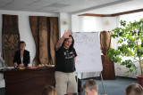 IMG_8145.jpg