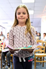 DSC_6720b.jpg