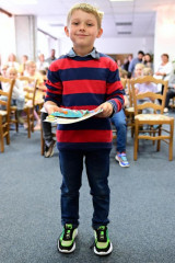 DSC_6762.jpg