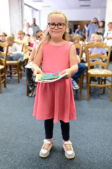 DSC_6839.jpg