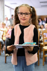 DSC_6860.jpg