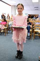DSC_6896.jpg