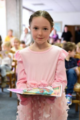 DSC_6897.jpg