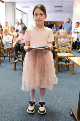 DSC_6913.jpg