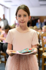 DSC_6915.jpg